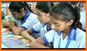 Lucknow Public School - LPS related image