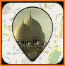Mosque Finder related image