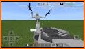 SCP Foundation Mod for Minecraft PE - MCPE related image
