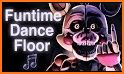 FNAF Sister Location Songs related image