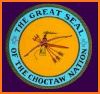 Choctaw Hymns related image