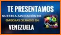 Radios Venezuela Online - Radio FM Venezuela Live related image