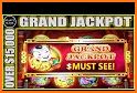 Sweet Slots Casino: Free Slot machines online related image
