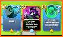 Bloons Card Storm related image