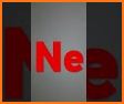 Kpop Piano: EDM & Piano Tiles related image