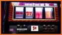Triple Sports Slots Casino related image