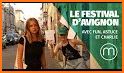Festival d'Avignon related image