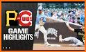 Cut The Cubs related image