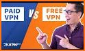 VPN Pro 2021 related image