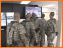 US Military Training Courses Simulation related image