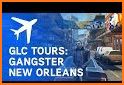 Mafia Loft Open World Game - Gangstar New Orleans related image