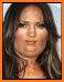 FatBooth related image