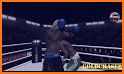 Real Boxing 3D - Fighting Clash 2019 related image