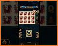 GG Bet - Casino Slots related image