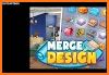 Merge Design: home makeover related image