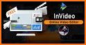 InVideo Video Editor - Video Maker related image