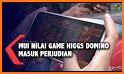 Game Guardıan|Higgs Domino Guide related image