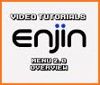 Enjin - Community for Gamers related image