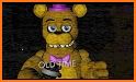Five Nights at Pizzeria 2 related image