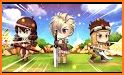 Midgard Heroes: Ragnarok Idle related image
