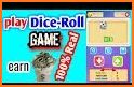 Dice Roll - Earn Real Money related image