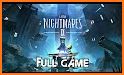 Little : Nightmares 2 Gameplay Walkthrough related image
