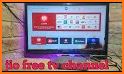 JIO Live TV - HD Channels Guide Free related image