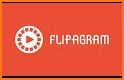 FlipaGram Photos Video Maker + Music related image