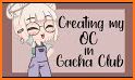 Gacha Club Characters related image