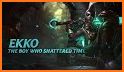 eko — You Control The Story related image