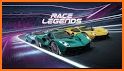 Car Racing Master 3D related image