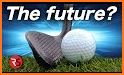 GolfForever related image