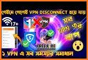 Bangladesh VPN - Unlimited Free & Fast Gaming VPN related image