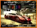 Need for Speed Most Wanted related image