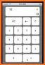 Hours & Minutes Calculator related image