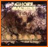 Ghost Machine related image