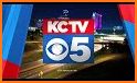 KCTV5 News – Kansas City related image