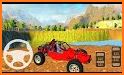 Offroad Xtreme Simulator 4x4 2021 related image