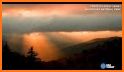 Great Smoky Mountains National Park Travel Guide related image