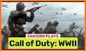 FANDOM for: Call of Duty related image