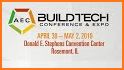 AEC BuildTech Conference & Exp related image