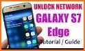 Any Network Unlock Guide related image