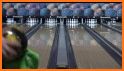 Bowling: Rolling 3D Ball! related image