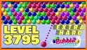Hit Bubbles - Bubble Shooter 2021 - Casual Puzzle related image