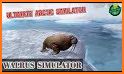 Bullhound Simulator related image