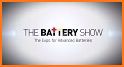 The Battery Show related image