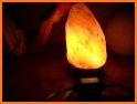 Salt Lamp - Ads Free related image