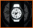 OBSIDIAN 2.1 analog watch face related image