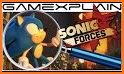How to Sonic and Force Tips related image