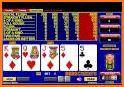 Play Perfect Video Poker Pro+ related image